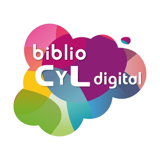 Biblio CyLDigital