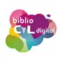 Biblio CyLDigital