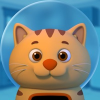 Pawmodoro