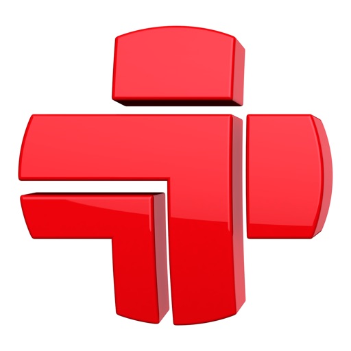 Farmácias Acesso Popular