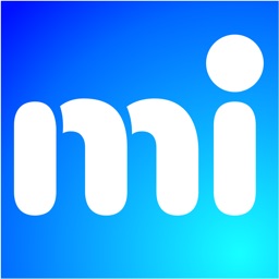 MIquique