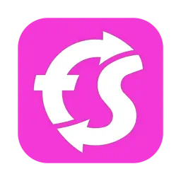 Folder Sync 2 app icon