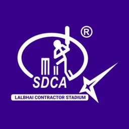 SDCA App