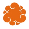 火云快递物流系统 icon