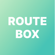 RouteBox