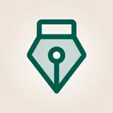 執筆小說 - 爆款探測器 - Ícone do app