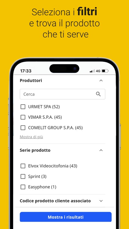 Sonepar Mobile Italia screenshot-5