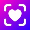 Symptom Tracker | OpenCare app icon - Health & Fitness app for iPhone