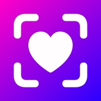 Symptom Tracker | OpenCare app icon - Health & Fitness app for iPhone