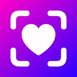 Symptom Tracker | OpenCare app icon