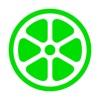 Lime - #RideGreen icon