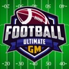 Ultimate Pro Football GM - iPhoneアプリ
