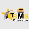 TBMS Operator icon