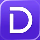 Devyce - 2nd Number App - Ícone do app