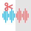 Audio Converter- Editor Tools icon
