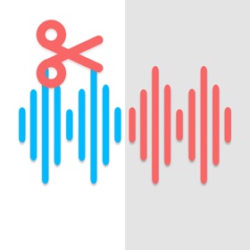 Audio Converter- Editor Tools