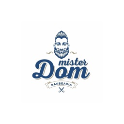 Mister Dom Benefícios