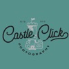 Castle Click Photography icon