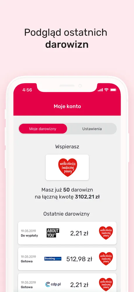FaniMani.pl