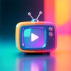 Mood Skits icon