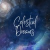 Celestial Dreams: Sleep Calm icon