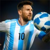 Football 2025 - Soccer Games icon