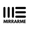 MIRRARME icon