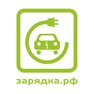 Get Зарядка.рф for iOS, iPhone, iPad Aso Report