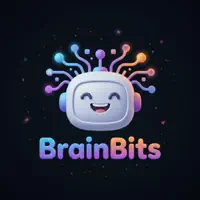BrainBits: AI Adventure