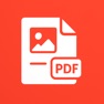 Get Snap2PDF: Photo to PDF for iOS, iPhone, iPad Aso Report