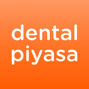 Dentalpiyasa