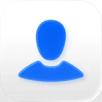 Participant 3rd Party Zoom App