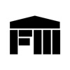 F&M Mobile Secure icon