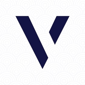 螢幕擷取畫面 (2) Volup Partner