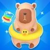 Thread Master : 3D Puzzle icon