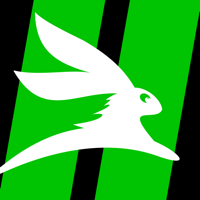 Huddex Ship the Smart Way