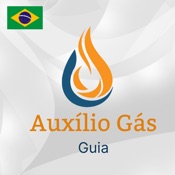 Vale Gás: Auxílio Gás Consulta