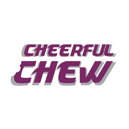 Cheerful Chew
