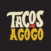 Tacos A Go Go