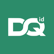 DQid App