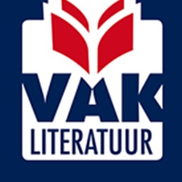 Vakliteratuur