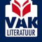 De Vakliteratuur App helpt u het maximale uit kennis- en informatiebronnen te halen