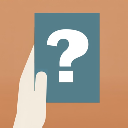 Everywhere Reactions