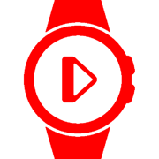 ytWrist for Browser to Watch
