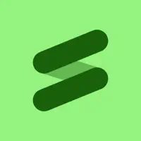 Solid: Earn USDC & Stablecoin
