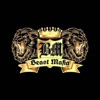 Beast Mafia Fitness icon