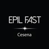Epil Fast Cesena icon