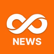 Drooid: News from all sides