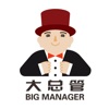工程ERP icon