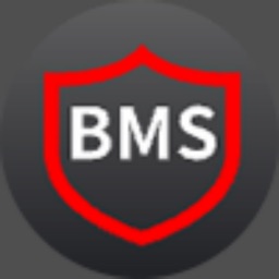 BMSApp